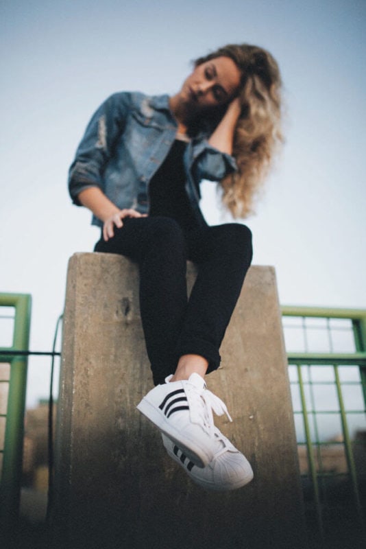 렌즈직구-렌즈고고