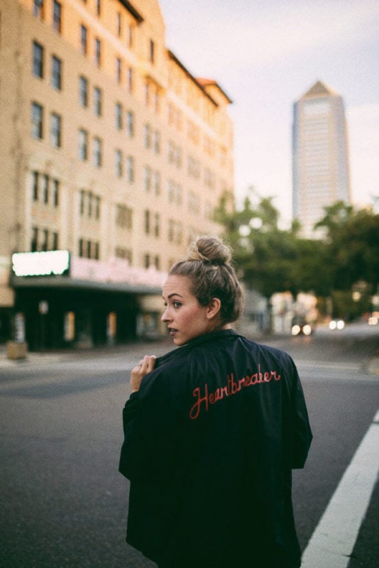 렌즈직구-렌즈고고