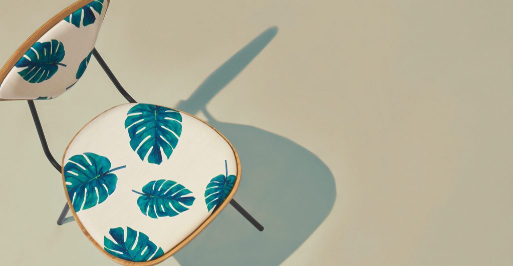 렌즈직구-렌즈고고