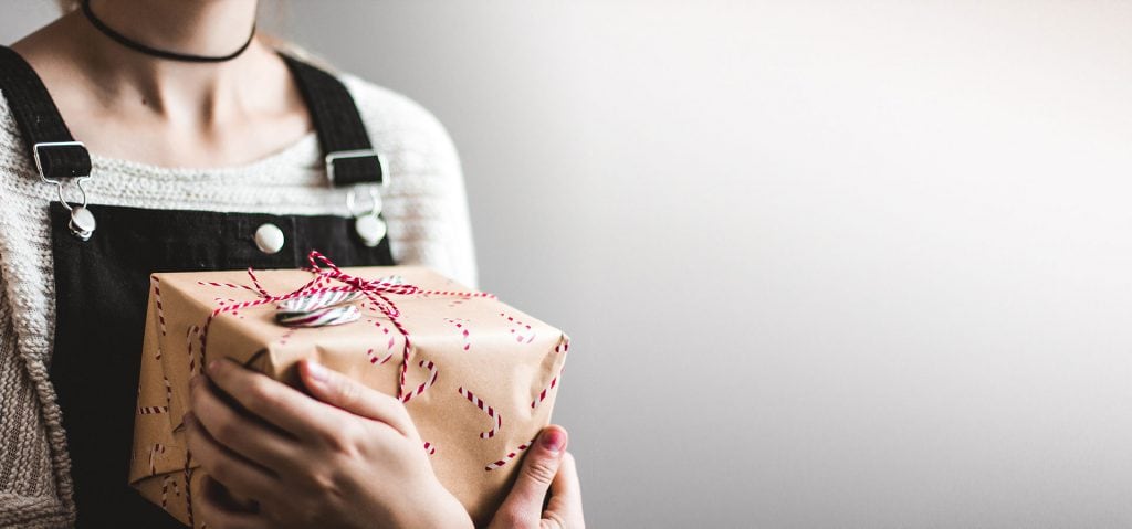 렌즈직구-렌즈고고