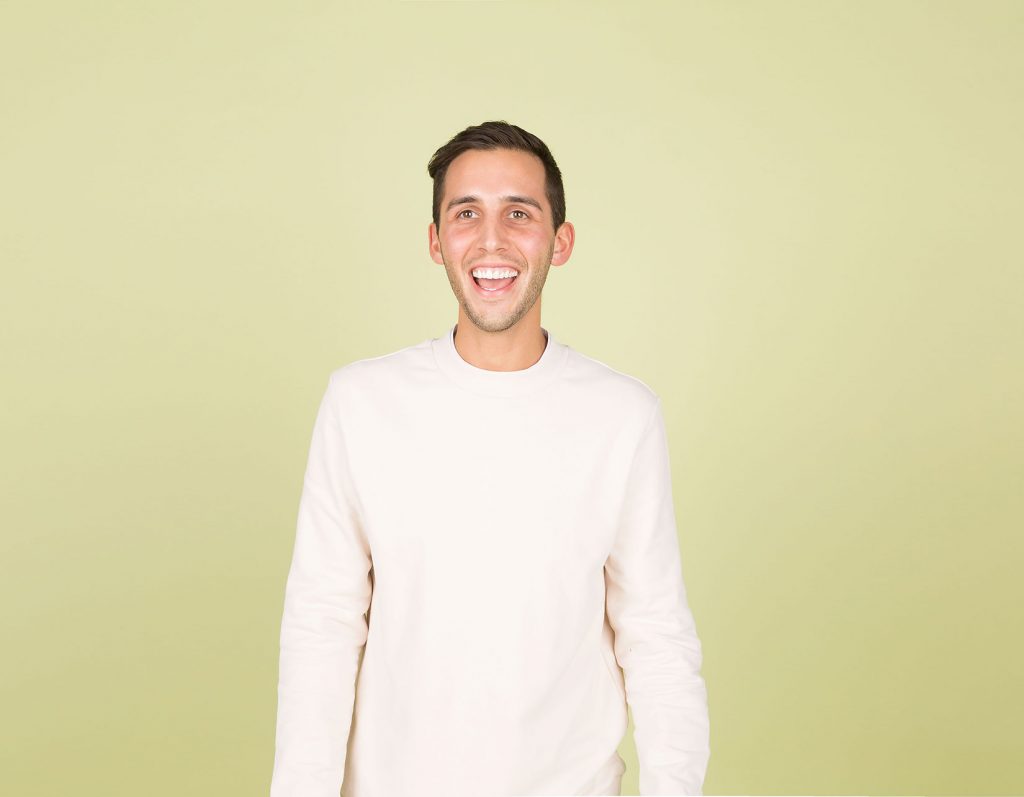 렌즈직구-렌즈고고