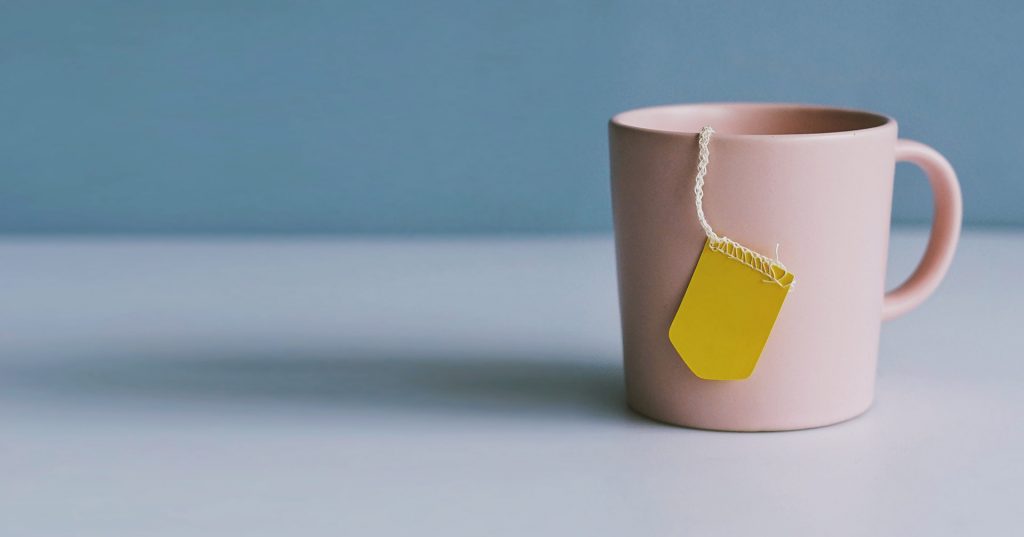 렌즈직구-렌즈고고