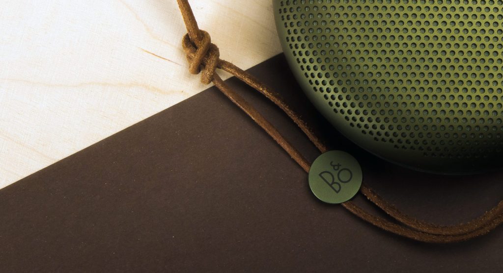 렌즈직구-렌즈고고