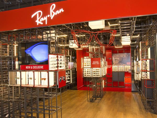 렌즈직구-렌즈고고