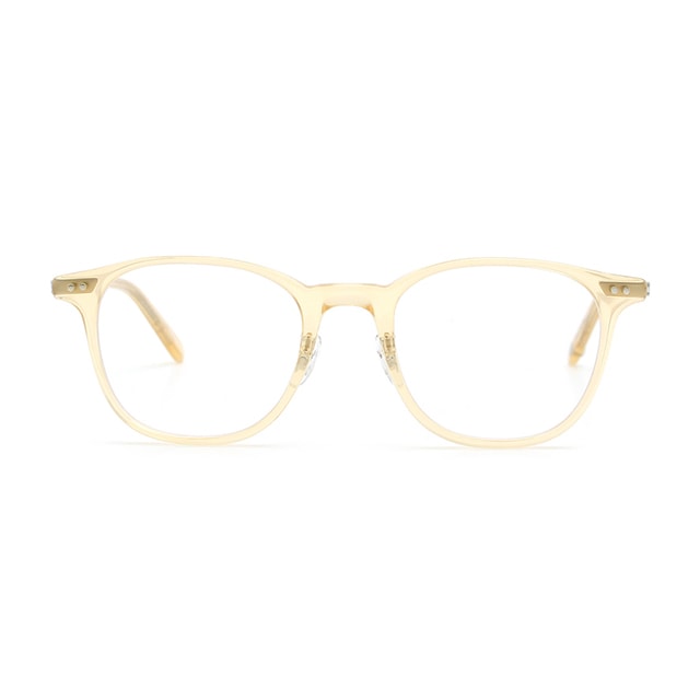 렌즈직구-렌즈고고