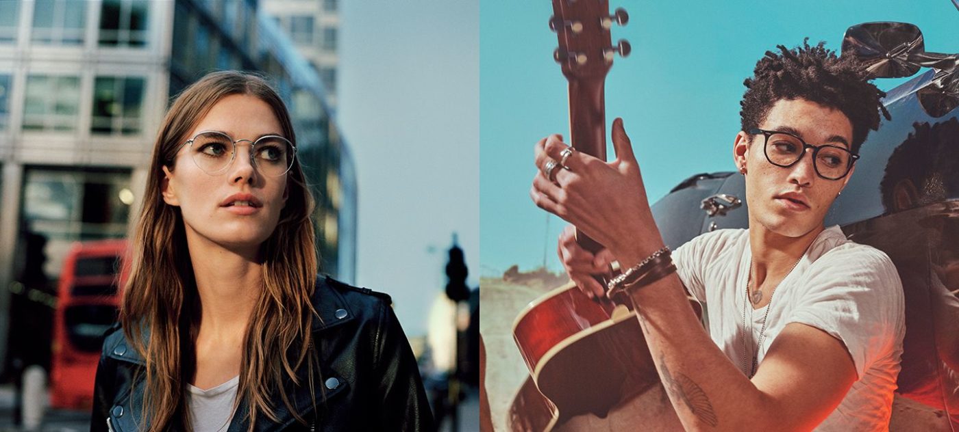 렌즈직구-렌즈고고