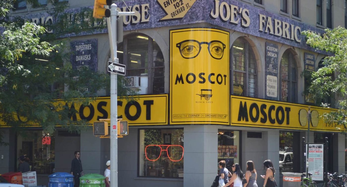 렌즈직구-렌즈고고