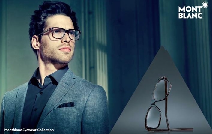 렌즈직구-렌즈고고