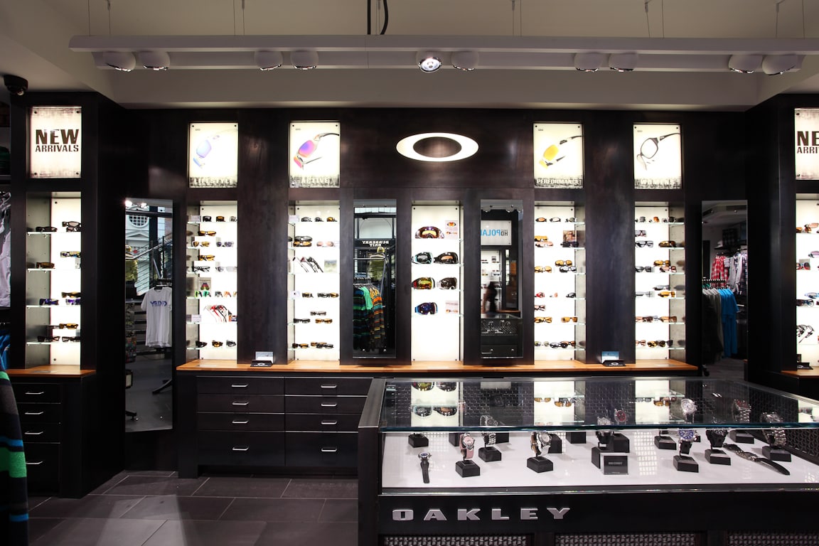 렌즈직구-렌즈고고