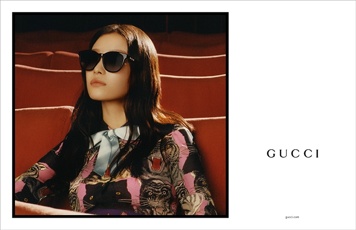 렌즈직구-렌즈고고