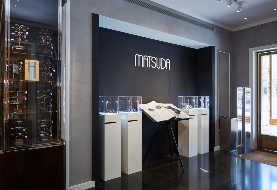 렌즈직구-렌즈고고