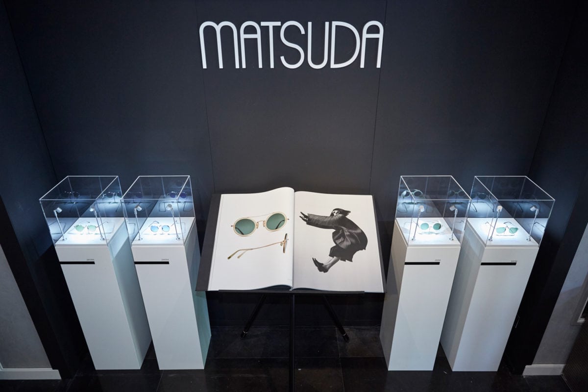 렌즈직구-렌즈고고