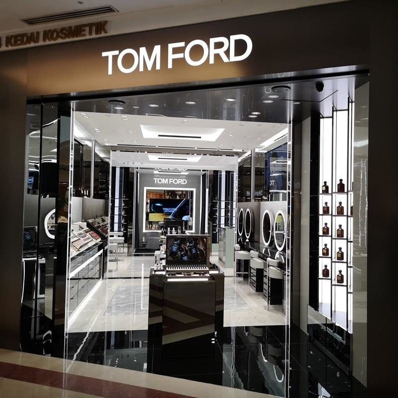 렌즈직구-렌즈고고