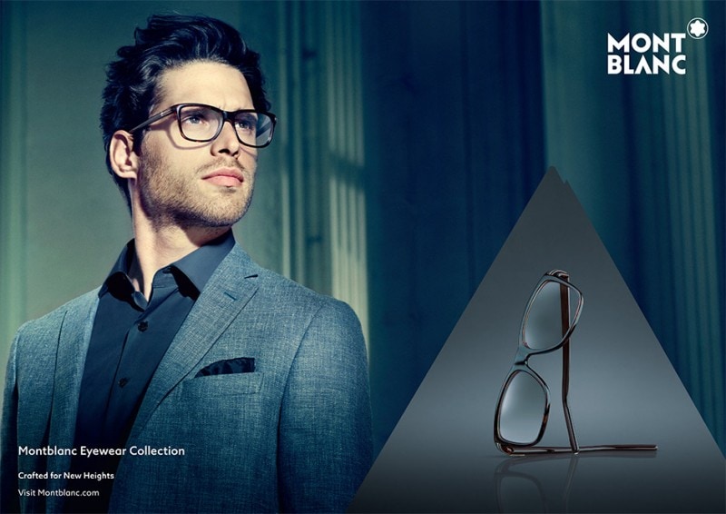 렌즈직구-렌즈고고