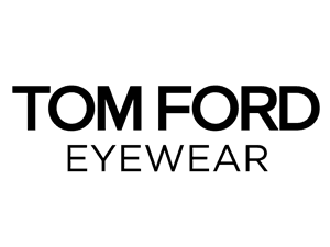 렌즈직구-렌즈고고