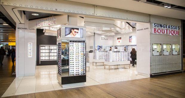 렌즈직구-렌즈고고