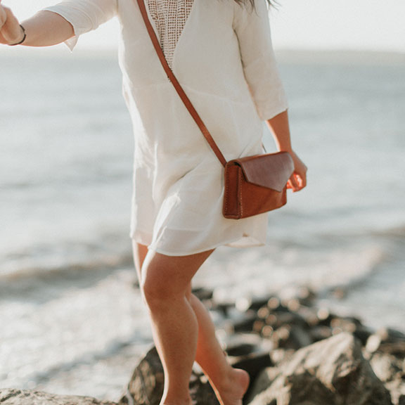 렌즈직구-렌즈고고