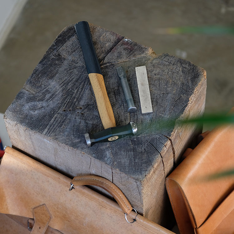 렌즈직구-렌즈고고