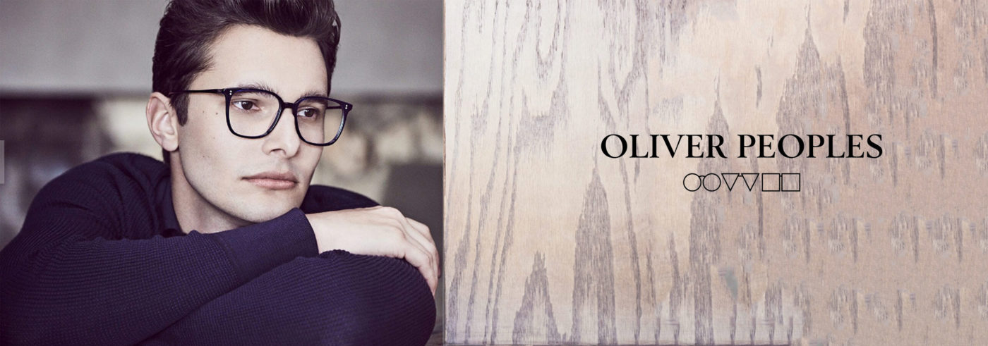 렌즈직구-렌즈고고