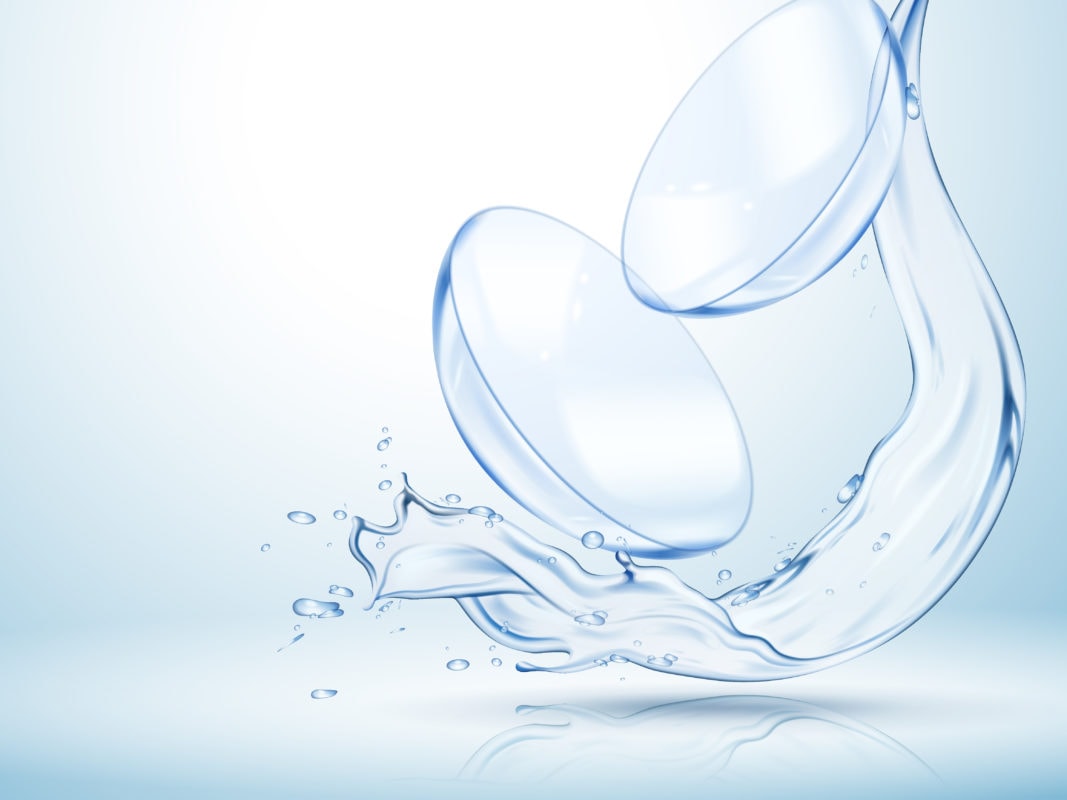 렌즈직구-렌즈고고