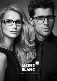 렌즈직구-렌즈고고