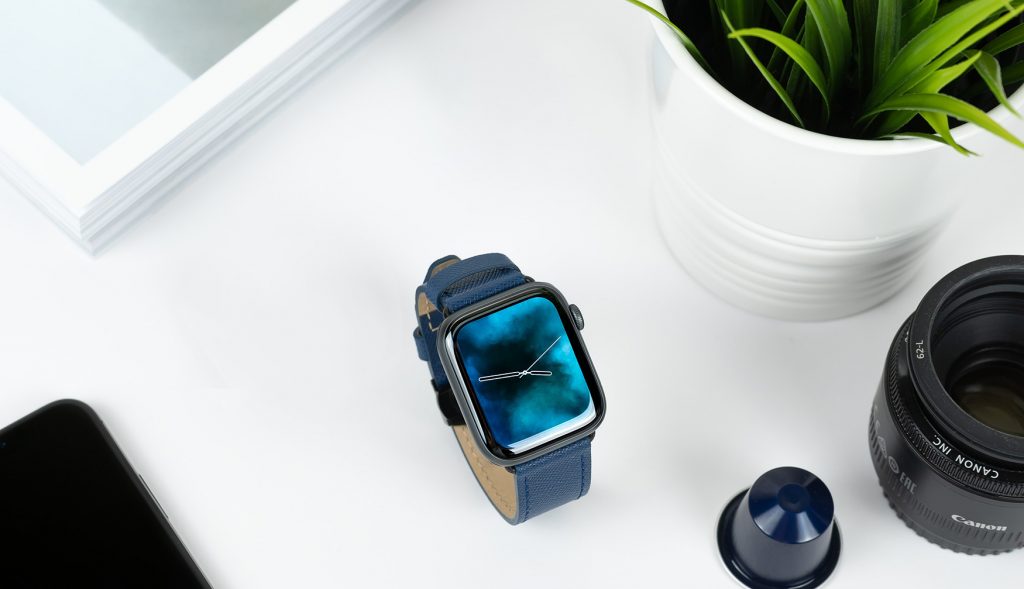 렌즈직구-렌즈고고