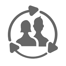 렌즈직구-렌즈고고