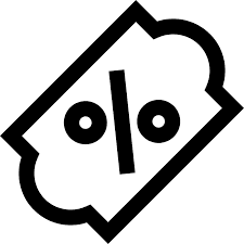 렌즈직구-렌즈고고