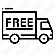 렌즈직구-렌즈고고