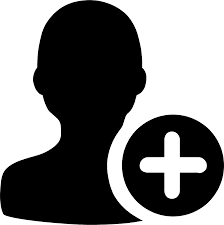 렌즈직구-렌즈고고