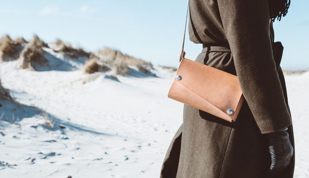 렌즈직구-렌즈고고