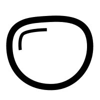 렌즈직구-렌즈고고