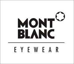 렌즈직구-렌즈고고