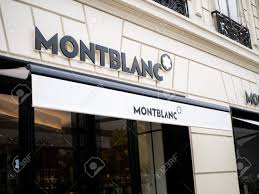 렌즈직구-렌즈고고