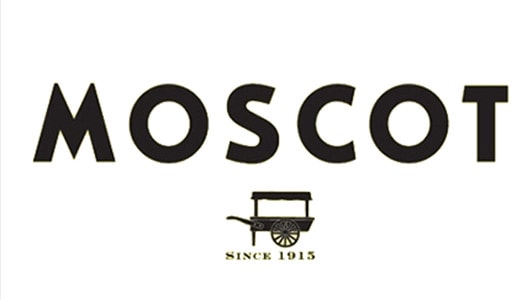 렌즈직구-렌즈고고