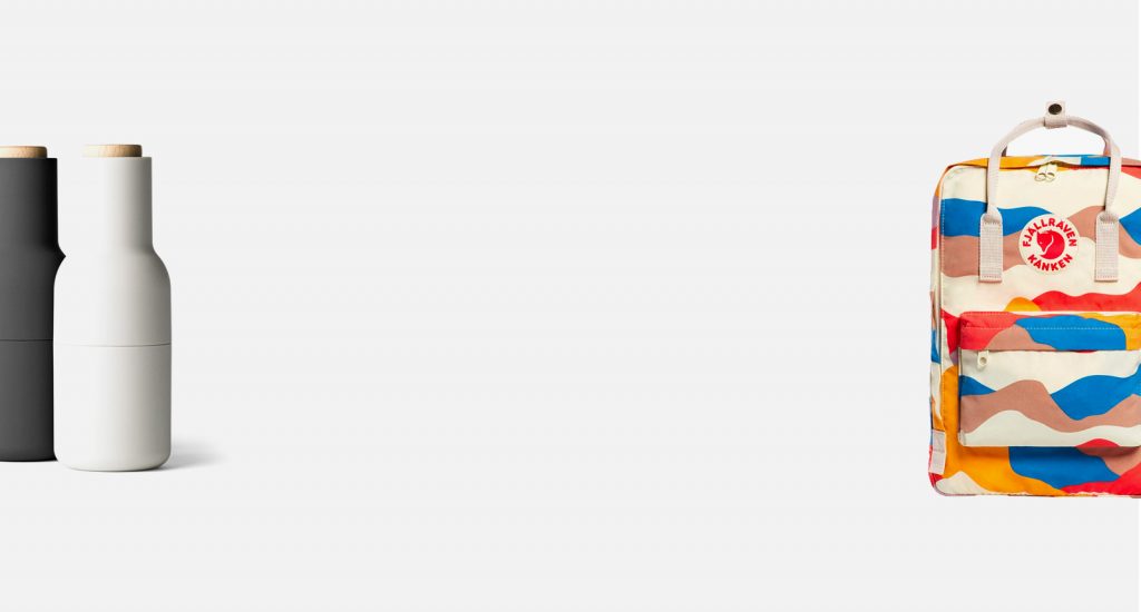 렌즈직구-렌즈고고