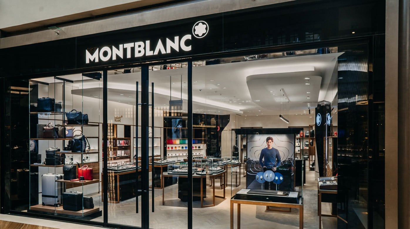 렌즈직구-렌즈고고