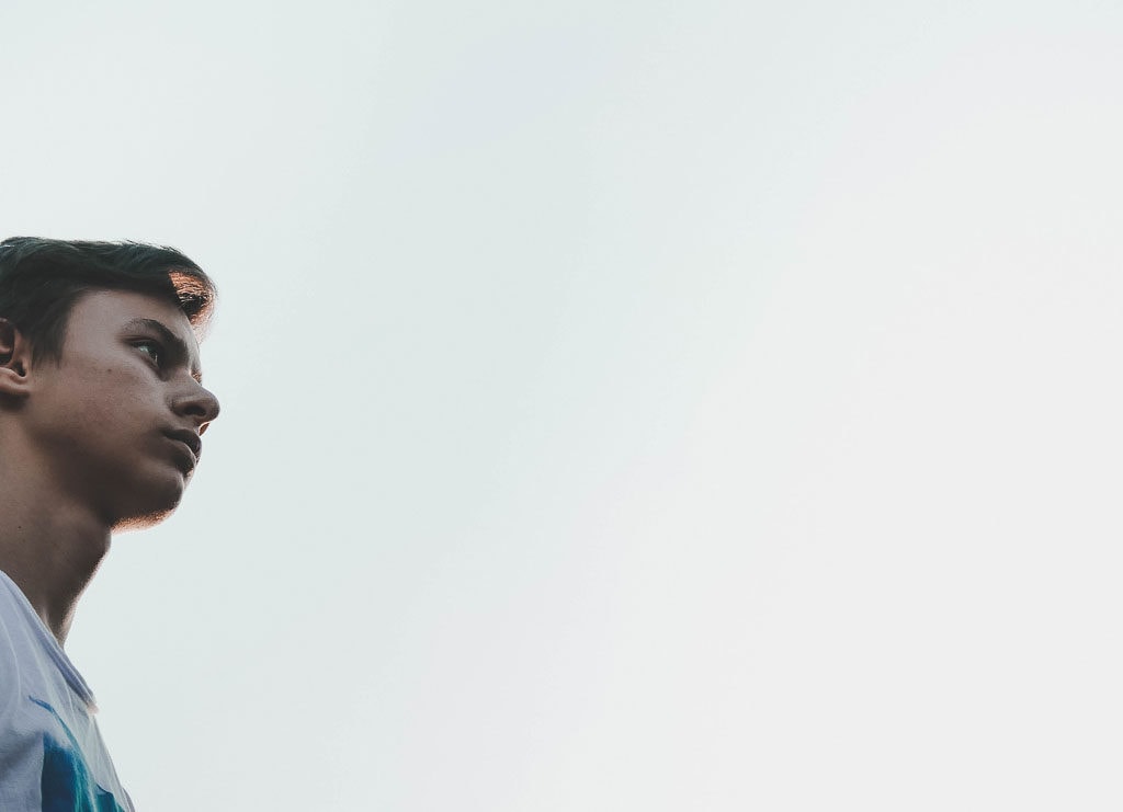 렌즈직구-렌즈고고