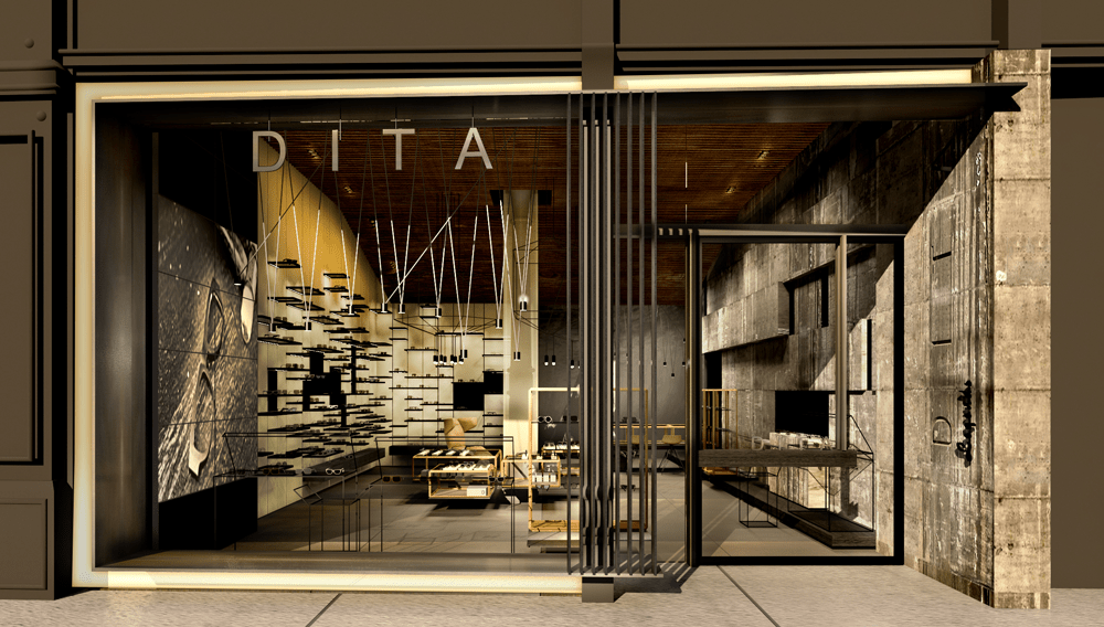 렌즈직구-렌즈고고