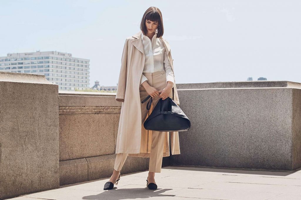 렌즈직구-렌즈고고