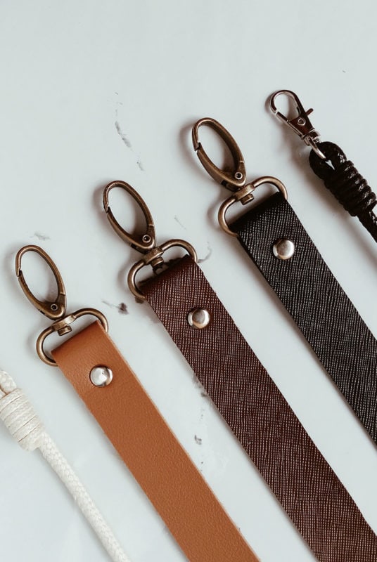 렌즈직구-렌즈고고