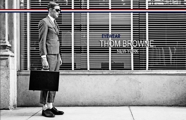 렌즈직구-렌즈고고