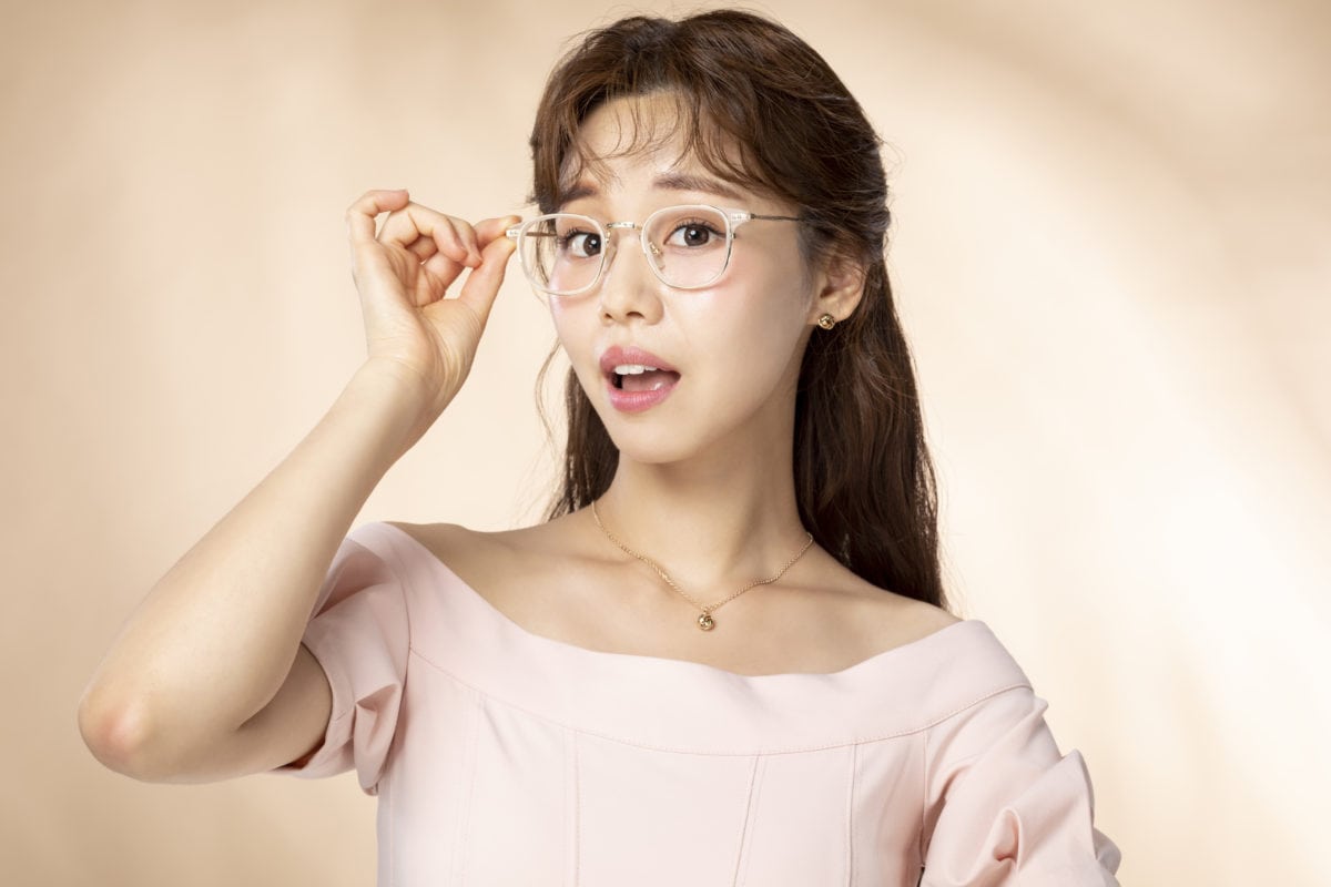 렌즈직구-렌즈고고