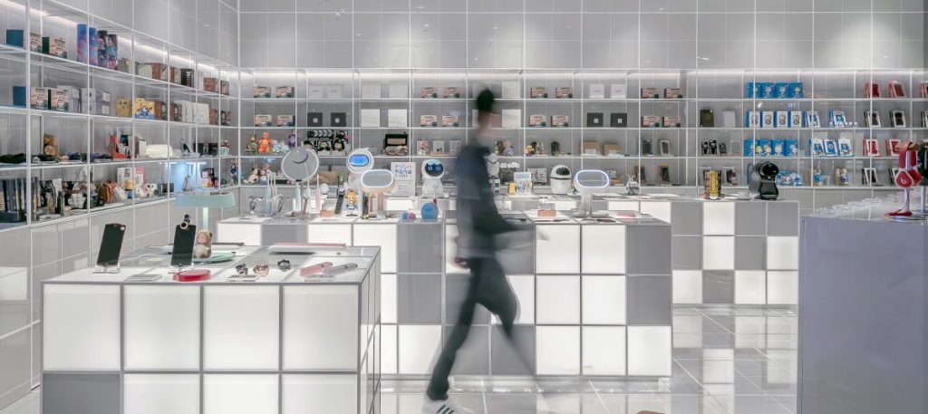 렌즈직구-렌즈고고