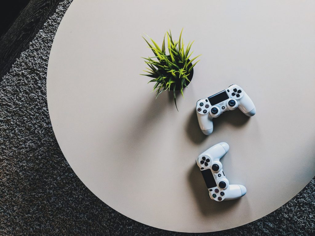 렌즈직구-렌즈고고