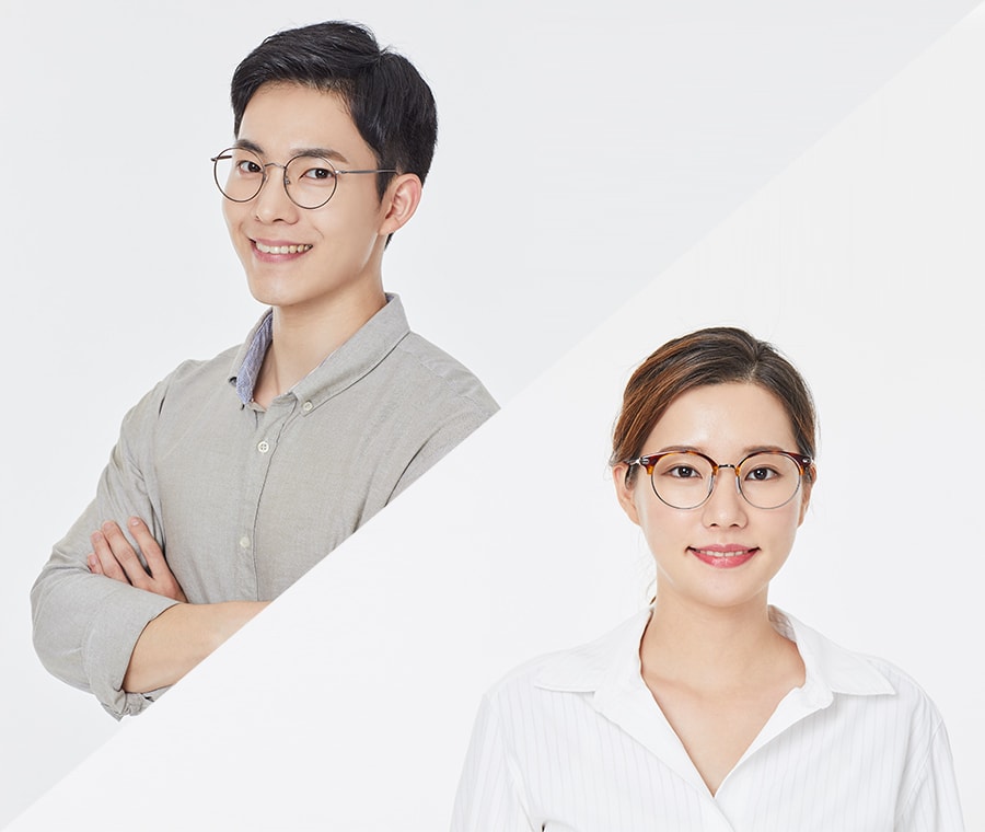 렌즈직구-렌즈고고