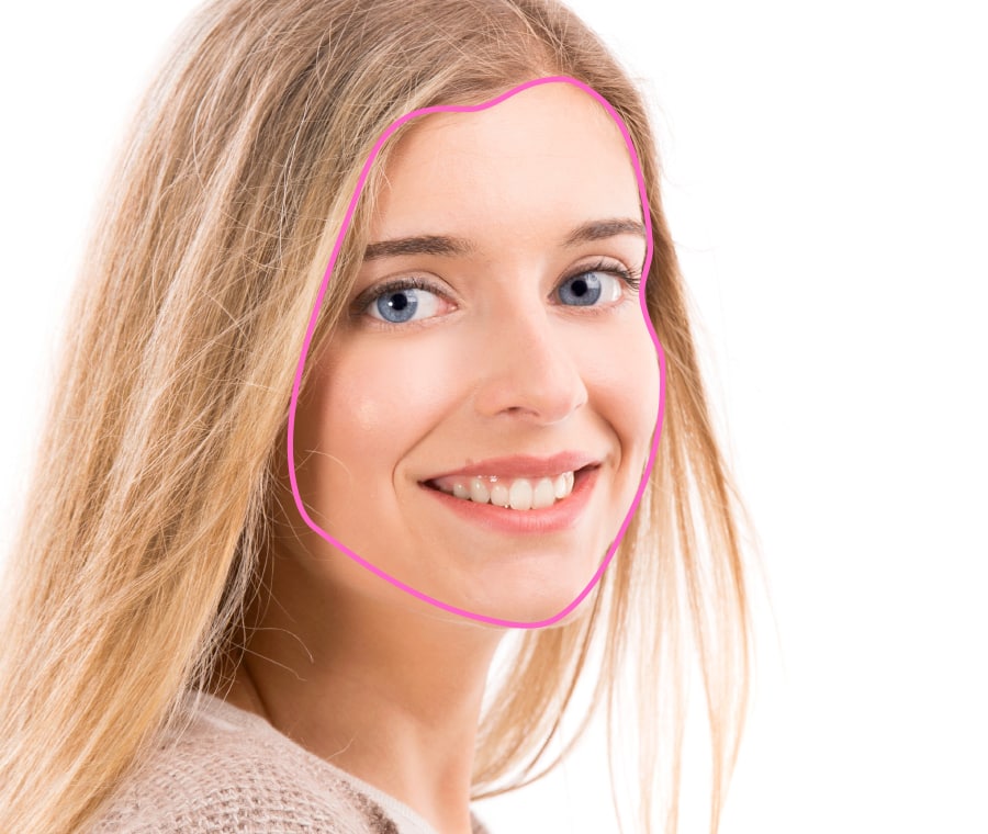 렌즈직구-렌즈고고