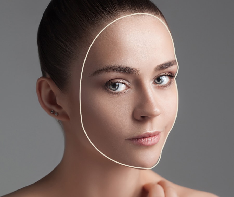 렌즈직구-렌즈고고