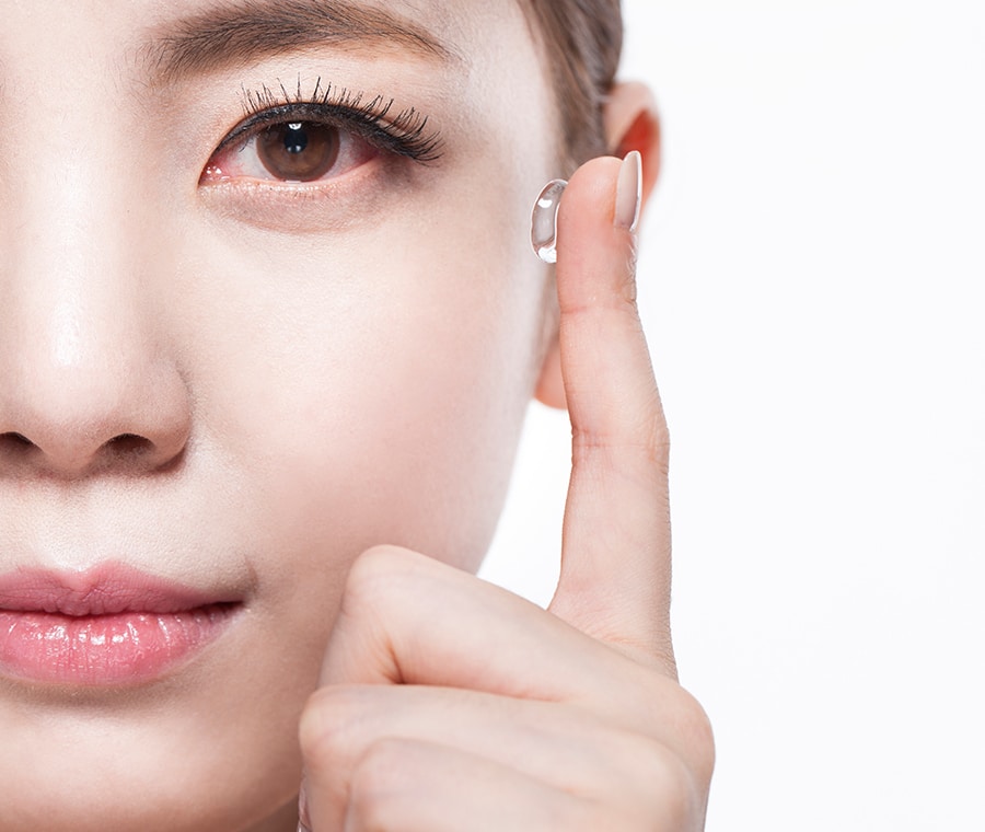 렌즈직구-렌즈고고