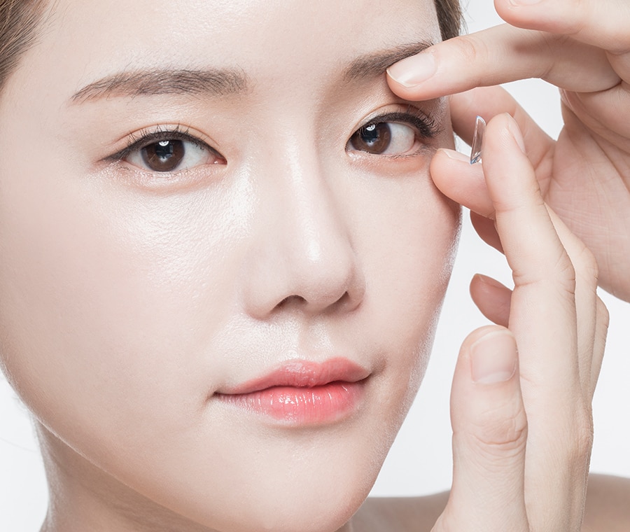 렌즈직구-렌즈고고